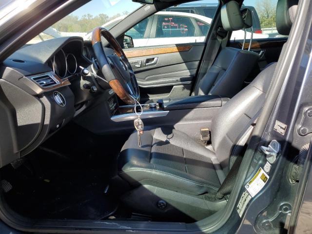 Aukcja sprzedaży 2014 Mercedes-benz E 350 4matic, vin: WDDHF8JB7EA987767, numer aukcji: 43699494