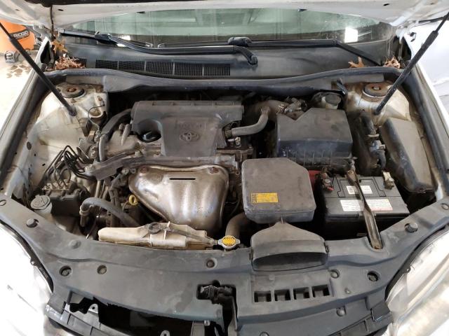 Aukcja sprzedaży 2015 Toyota Camry Le, vin: 4T1BF1FK8FU480226, numer aukcji: 43828114