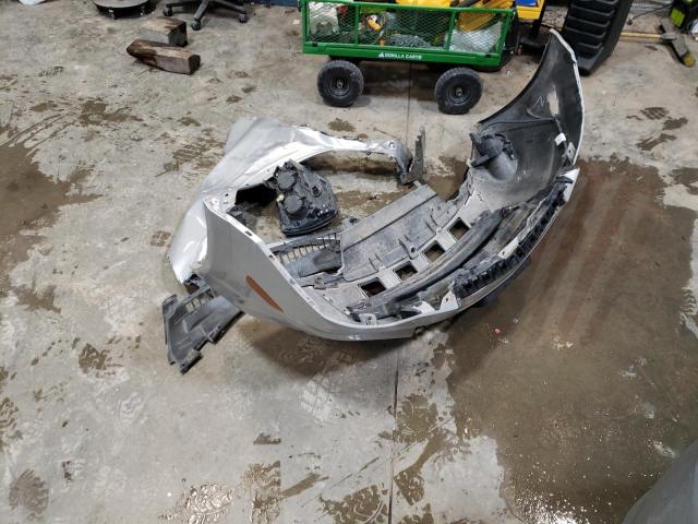 2014 Chevrolet Captiva Lt მანქანა იყიდება აუქციონზე, vin: 3GNAL3EK9ES508014, აუქციონის ნომერი: 42907584