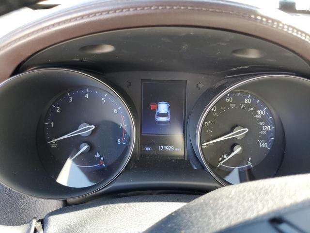 Aukcja sprzedaży 2019 Toyota C-hr Xle, vin: NMTKHMBX2KR075199, numer aukcji: 43756394