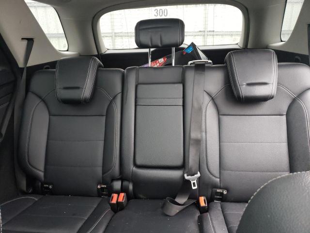 Aukcja sprzedaży 2013 Mercedes-benz Ml 350 4matic, vin: 4JGDA5HBXDA245501, numer aukcji: 43870034
