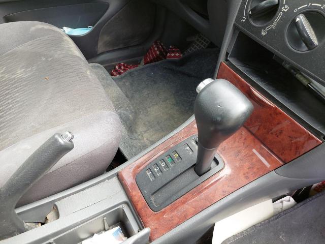 Aukcja sprzedaży 2007 Toyota Corolla, vin: JTDBR22E670273652, numer aukcji: 43753934