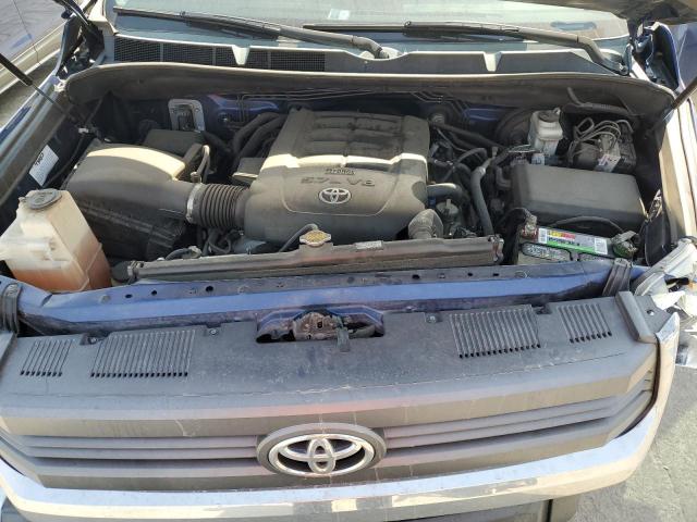 Aukcja sprzedaży 2014 Toyota Tundra Crewmax Sr5, vin: 5TFEY5F18EX170150, numer aukcji: 43921434