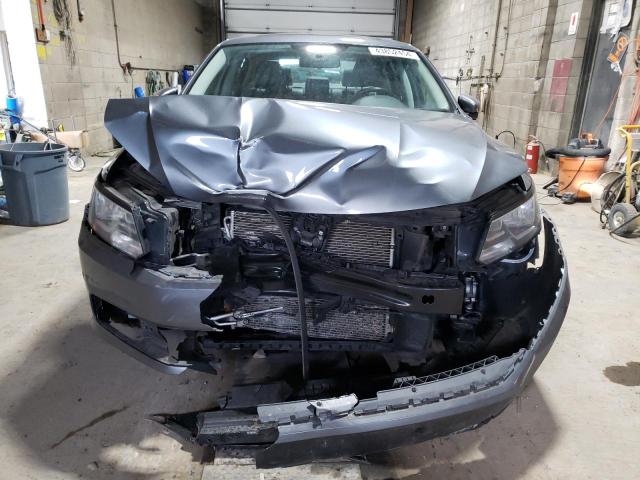 Aukcja sprzedaży 2017 Volkswagen Passat Se, vin: 1VWBT7A39HC032969, numer aukcji: 43852454