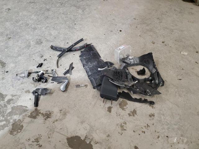 43939154 :رقم المزاد ، JA4J4UA80NZ036630 vin ، 2022 Mitsubishi Outlander Se مزاد بيع