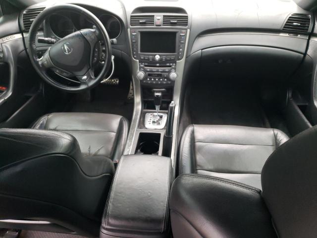 Продажа на аукционе авто 2008 Acura Tl Type S, vin: 19UUA76508A034702, номер лота: 44726754