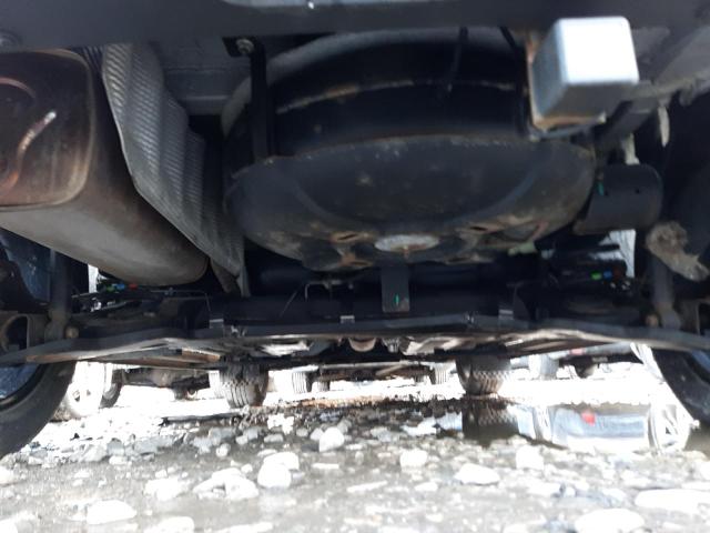 Продажа на аукционе авто 2020 Daci Duster Pre, vin: VF1HJD20065643687, номер лота: 43713814