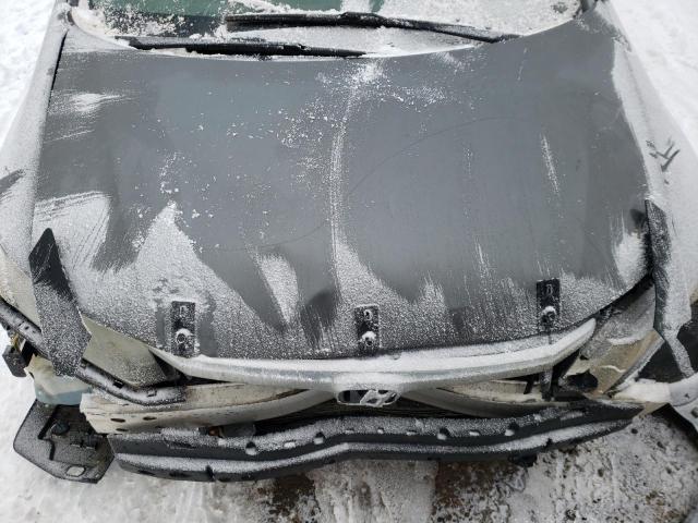 Aukcja sprzedaży 2012 Honda Civic Lx, vin: 2HGFB2F45CH058729, numer aukcji: 41616384