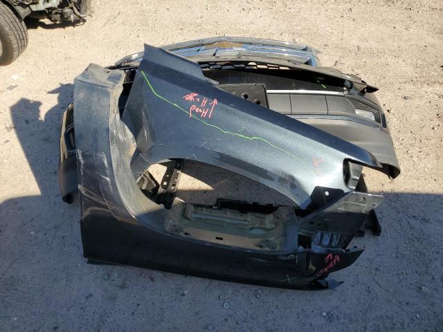 Aukcja sprzedaży 2019 Chevrolet Tahoe K1500 Lt, vin: 1GNSKBKC3KR375490, numer aukcji: 43441884