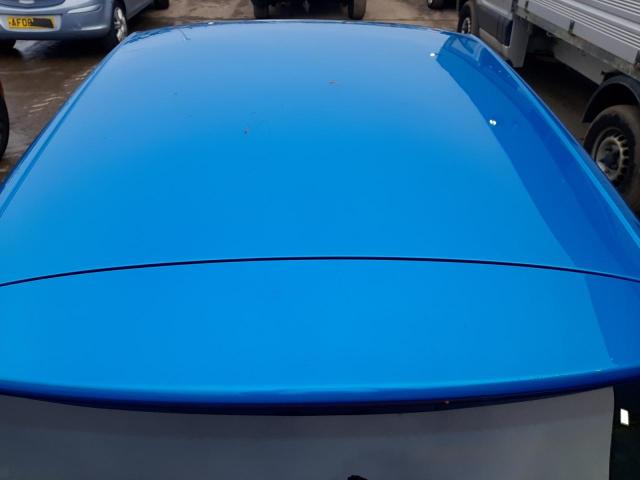 Aukcja sprzedaży 2014 Seat Leon Fr Te, vin: VSSZZZ5FZER055350, numer aukcji: 44853204