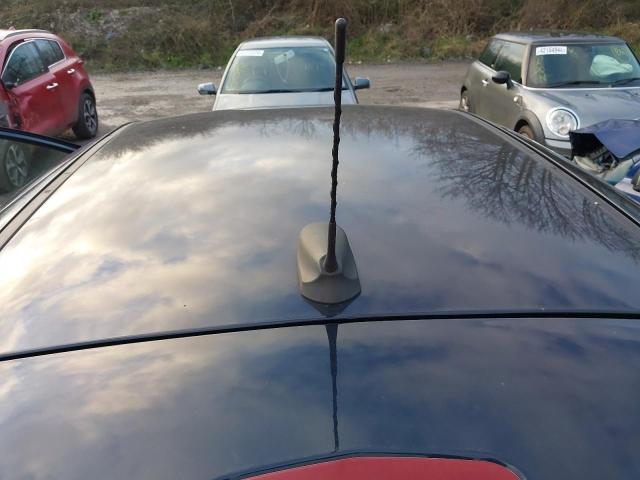 42039004 :رقم المزاد ، W0V0XEP68J4360174 vin ، 2018 Vauxhall Corsa Sri مزاد بيع