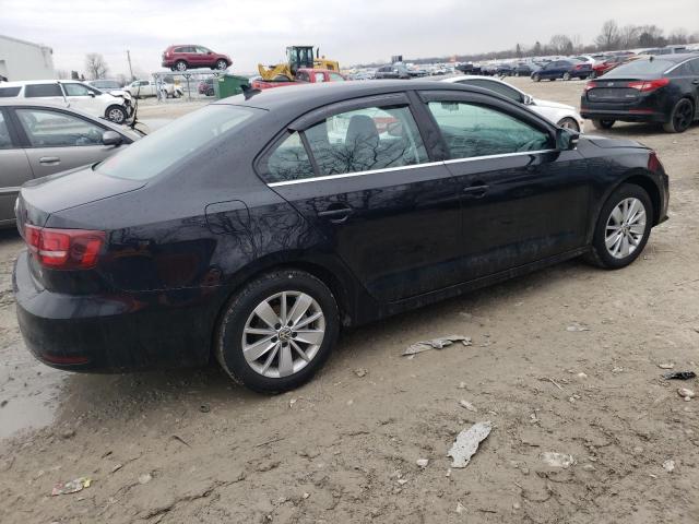 Aukcja sprzedaży 2016 Volkswagen Jetta Se, vin: 3VWD67AJXGM406727, numer aukcji: 43849374