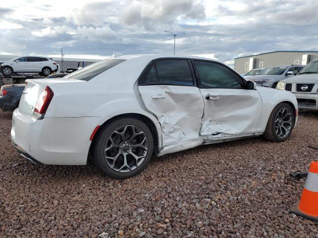 Aukcja sprzedaży 2015 Chrysler 300 S, vin: 2C3CCABG7FH867831, numer aukcji: 42149664