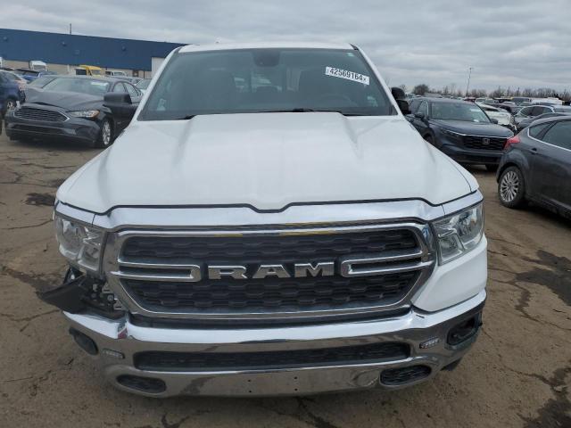 Aukcja sprzedaży 2022 Ram 1500 Big Horn/lone Star, vin: 1C6SRFFT9NN428959, numer aukcji: 42569164