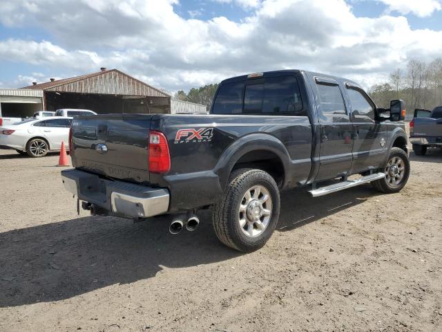 Aukcja sprzedaży 2014 Ford F250 Super Duty, vin: 1FT7W2BT9EEA46212, numer aukcji: 43930084