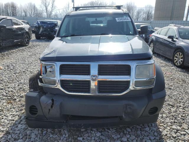Aukcja sprzedaży 2008 Dodge Nitro Sxt, vin: 1D8GU28K38W285095, numer aukcji: 43455454