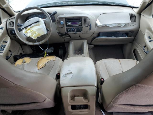 Aukcja sprzedaży 2001 Ford Expedition Xlt, vin: 1FMRU15W21LA03525, numer aukcji: 42970594