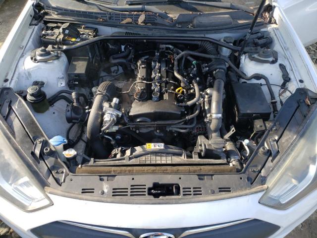 43791594 :رقم المزاد ، KMHHT6KD5EU113838 vin ، 2014 Hyundai Genesis Coupe 2.0t مزاد بيع