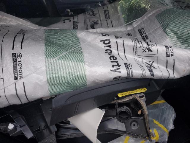 41227124 :رقم المزاد ، JF2GTAMC2KH324511 vin ، 2019 Subaru Crosstrek مزاد بيع