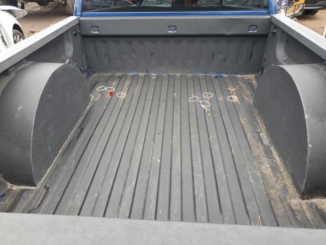 Продажа на аукционе авто 2015 Gmc Sierra C1500, vin: 1GTN1TEC7FZ307774, номер лота: 42001964