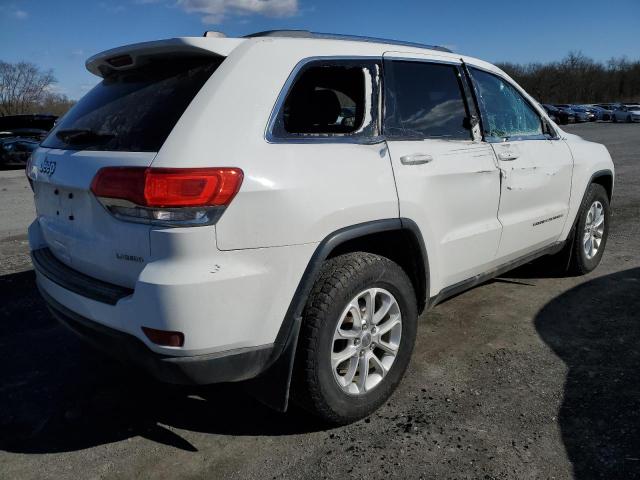 Aukcja sprzedaży 2015 Jeep Grand Cherokee Laredo, vin: 1C4RJFAG0FC135246, numer aukcji: 45007384