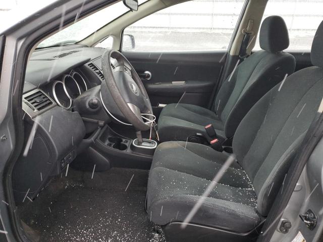 Aukcja sprzedaży 2010 Nissan Versa S, vin: 3N1BC1CP0AL454755, numer aukcji: 44759544