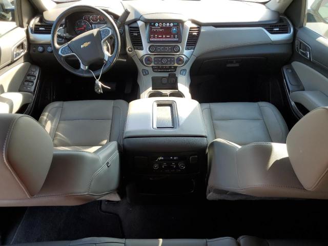 Aukcja sprzedaży 2019 Chevrolet Tahoe K1500 Lt, vin: 1GNSKBKC3KR375490, numer aukcji: 43441884