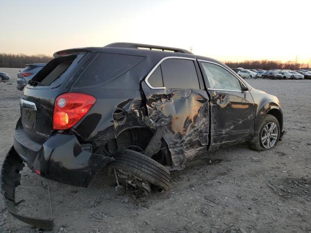 Продажа на аукционе авто 2013 Chevrolet Equinox Lt, vin: 2GNALDEKXD6378084, номер лота: 43761094