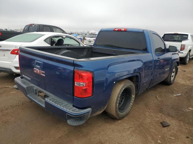 Продажа на аукционе авто 2015 Gmc Sierra C1500, vin: 1GTN1TEC7FZ307774, номер лота: 42001964
