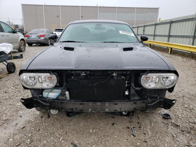 Продаж на аукціоні авто 2014 Dodge Challenger Sxt, vin: 2C3CDYAG8EH133429, номер лоту: 43598804