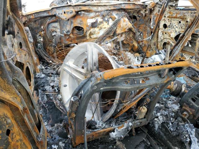 Aukcja sprzedaży 2008 Mercedes-benz Cls 550, vin: WDDDJ72X48A125127, numer aukcji: 43812684