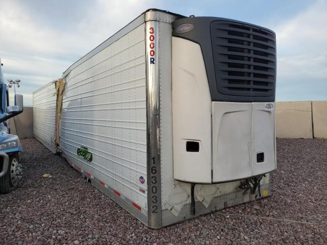 41306214 :رقم المزاد ، 1UYVS253XGU615433 vin ، 2016 Utility 3000r مزاد بيع