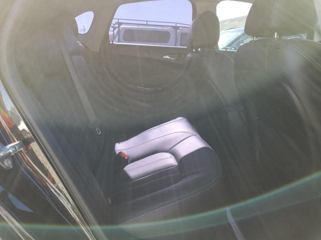 Aukcja sprzedaży 2014 Buick Verano, vin: 1G4PS5SK5E4240077, numer aukcji: 43916394