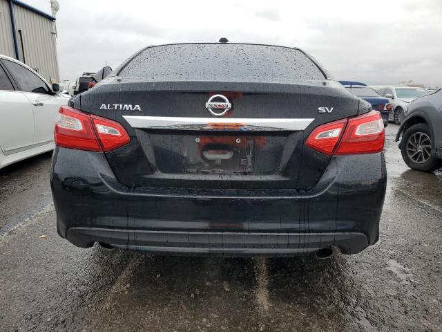 Продаж на аукціоні авто 2016 Nissan Altima 2.5, vin: 1N4AL3APXGC265841, номер лоту: 41884824