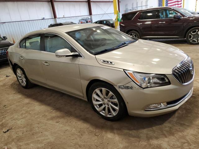 Aukcja sprzedaży 2015 Buick Lacrosse, vin: 1G4GB5G33FF181201, numer aukcji: 41457874