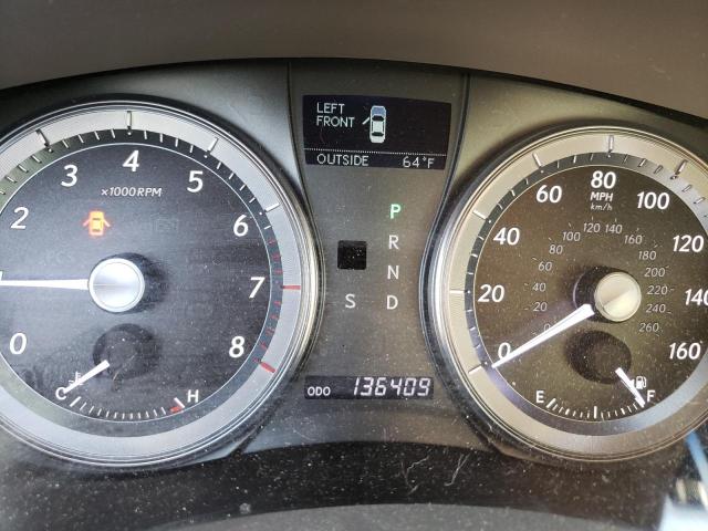 Продаж на аукціоні авто 2011 Lexus Es 350, vin: JTHBK1EG1B2417311, номер лоту: 41003784