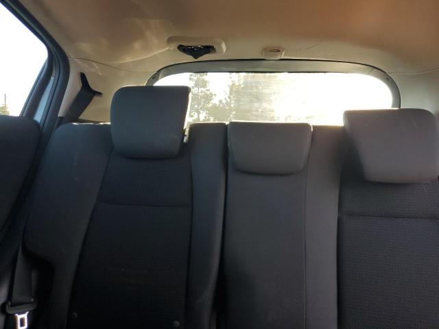43437824 :رقم المزاد ، 3CZRU5H37MM725485 vin ، 2021 Honda Hr-v Lx مزاد بيع