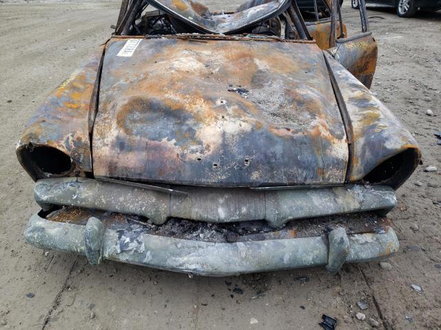 Aukcja sprzedaży 1955 Plymouth All Other, vin: 15858401, numer aukcji: 43773584