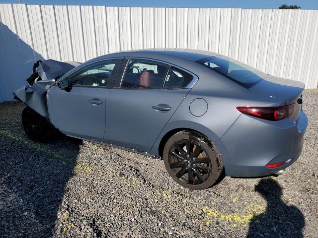 Aukcja sprzedaży 2023 Mazda 3 Preferred, vin: 3MZBPBCM9PM358667, numer aukcji: 43829054