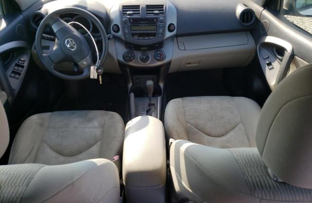 Продажа на аукционе авто 2009 Toyota Rav4, vin: JTMZF33V895001086, номер лота: 43475844