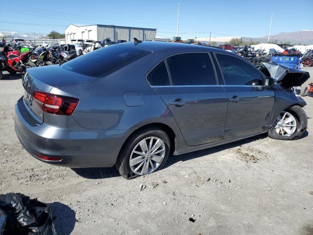 Aukcja sprzedaży 2016 Volkswagen Jetta Se, vin: 3VWD67AJ2GM202083, numer aukcji: 42735324