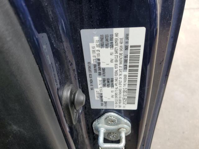 Auction sale of the 2008 Mazda Mx-5 Miata, vin: JM1NC25F180139619, lot number: 38798764