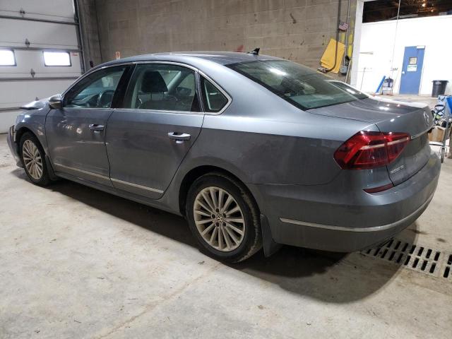 Aukcja sprzedaży 2017 Volkswagen Passat Se, vin: 1VWBT7A39HC032969, numer aukcji: 43852454