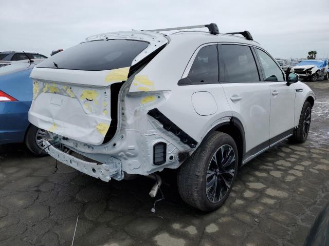 Aukcja sprzedaży 2024 Mazda Cx-90 Premium, vin: JM3KKDHA3R1125581, numer aukcji: 43482674