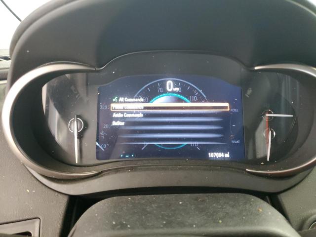 42480724 :رقم المزاد ، 1G4GB5G39EF257776 vin ، 2014 Buick Lacrosse مزاد بيع