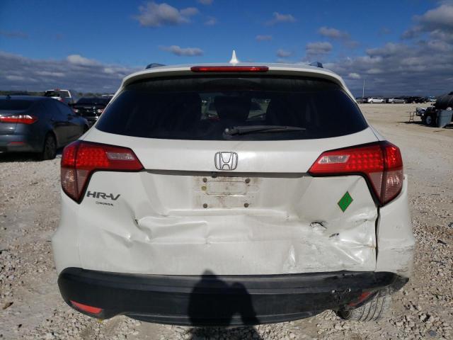 Продаж на аукціоні авто 2017 Honda Hr-v Exl, vin: 3CZRU5H71HM710053, номер лоту: 41455084