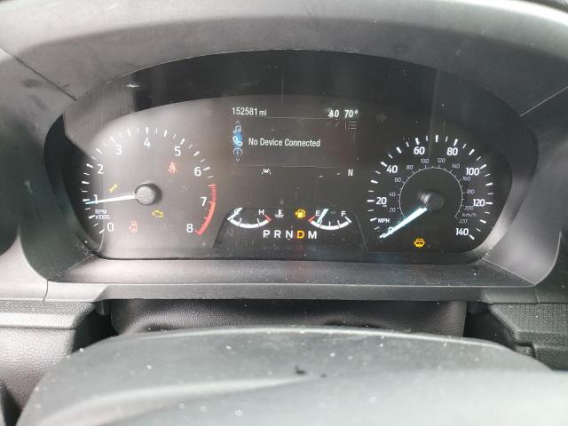 Aukcja sprzedaży 2020 Ford Explorer, vin: 1FMSK7BH6LGC86605, numer aukcji: 43701774