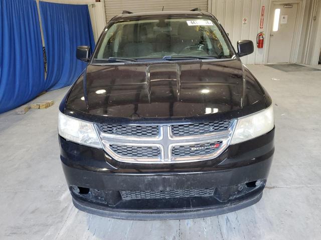 44180694 :رقم المزاد ، 3C4PDCAB5GT207341 vin ، 2016 Dodge Journey Se مزاد بيع