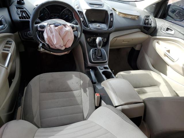 Aukcja sprzedaży 2013 Ford Escape Se, vin: 1FMCU0GX5DUC71392, numer aukcji: 43879004