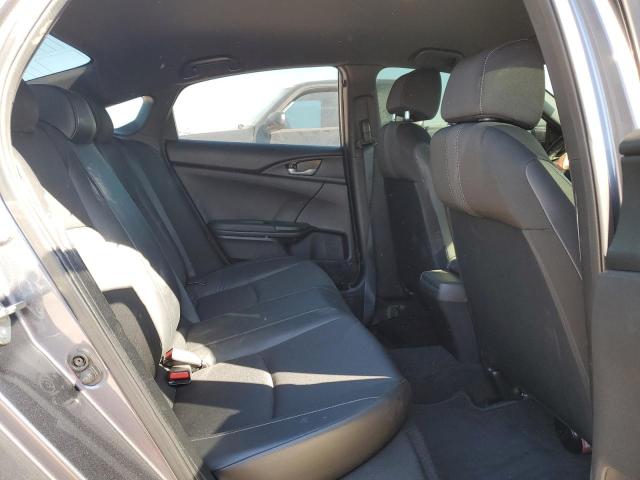 Aukcja sprzedaży 2021 Honda Civic Sport, vin: 2HGFC2F84MH502863, numer aukcji: 43946324